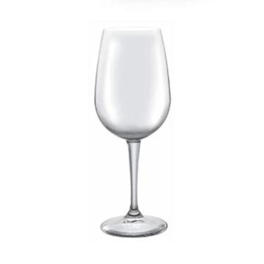 Imagem de Jogo de Taças Para Vinho Bormioli Bordeaux Riserva 545ml 6 Peças