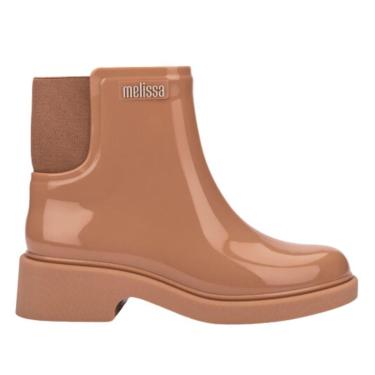 Imagem de BOTA MELISSA CHELSEA BOOT 35825-Feminino