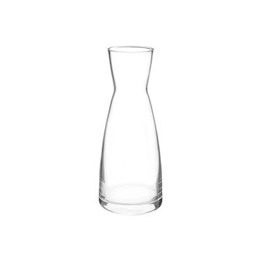 Imagem de Jarra de Vidro Bormioli Rocco 550 ml Ypsilon 1 Peça