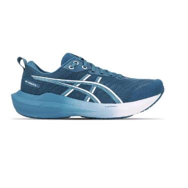Imagem de TENIS ASICS GEL-SHOGUN 8 MASCULINO-Masculino