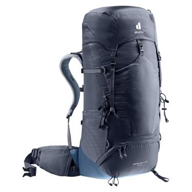 Imagem de Mochila Cargueira Deuter Aicontact Lite 50+10 litros-Unissex