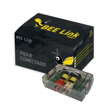 Imagem de Conversor de Fio para RCA 2 Canais com Superbass Soft - AA.53.0006