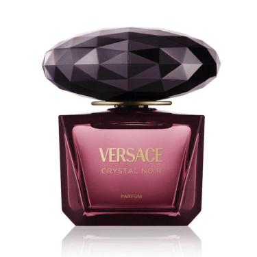 Imagem de Crystal Noir Versace Parfum Feminino-50 ml-Feminino