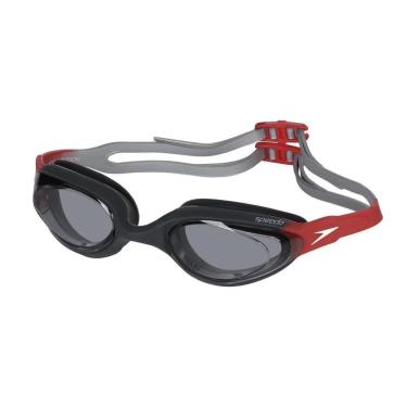 Imagem de Óculos Natação Speedo Hydrovision-Unissex