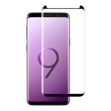 Imagem de Película Premium para Samsung Galaxy S9 Plus - noBrand