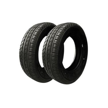Imagem de Kit 2 Pneus 215/65R16 98H TL Aplus A608-8