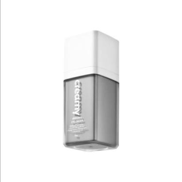 Imagem de Creamy Eye Cream Área dos Olhos - Creme Redutor de Linhas 15g