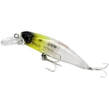 Imagem de Isca Artificial Yara Top Minnow 7,5cm 7,8g, Top minnow cor 57