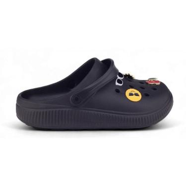 Imagem de Chinelo Babuche Feminino Moleca 5832.201 Casual