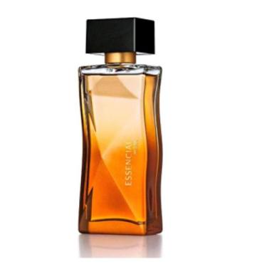 Imagem de Essencial Mirra Deo Parfum Feminino 100ml Natura