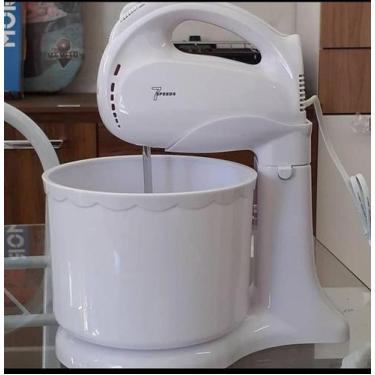 Imagem de batedeira 7speed