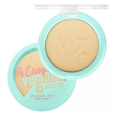 Imagem de Vizzela - Pó compacto 9g - cor 05