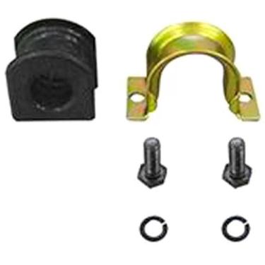 Imagem de KIT ESTABILIZADOR para RANGER 3.0 05/ - PATRAL