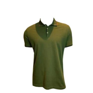 Imagem de Camisa polo ellus 20sb881, P
