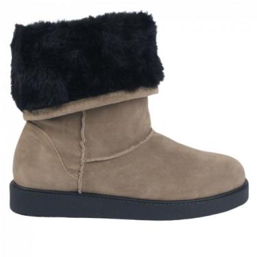 Imagem de Bota Ugg Laura 001, Fendi, 38