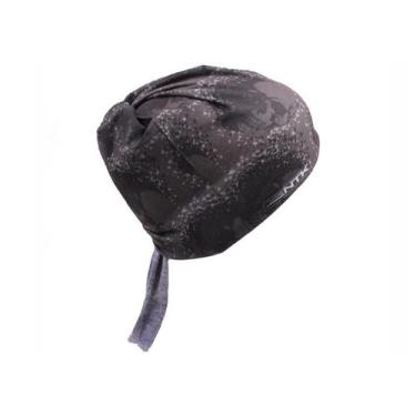 Imagem de Bandana blast unica - Nautika