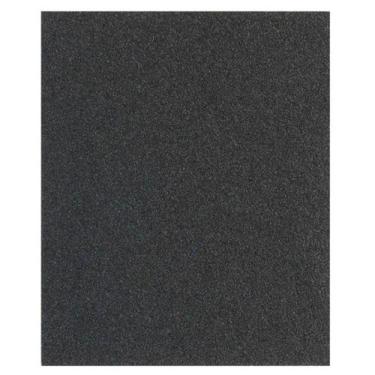 Imagem de Lixa para Massa 0652.00180.0001PCT Grão 180 para Superfícies de Gesso 