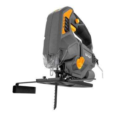 Imagem de Serra Tico Tico 800w Wf Stt02 com Ajuste Pendular 220v Wap