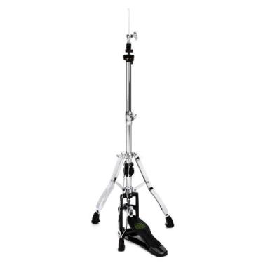Imagem de Máquina de Chimbal Mapex H800