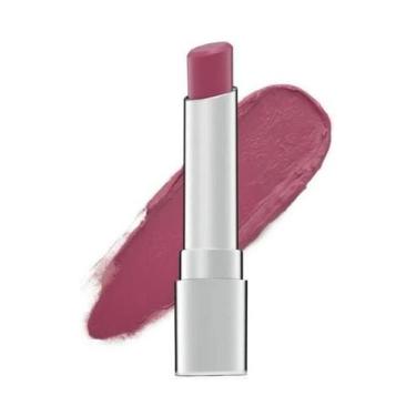 Imagem de Batom Payot hidratante, Rosa Cha