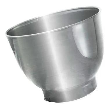 Imagem de Tigela Inox Batedeira Philco Php500 Britania Bbp515 Bbt760
