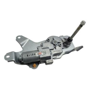 Imagem de USADO: Motor Limpador Traseira Parabrisa Honda Fit 2015 2018