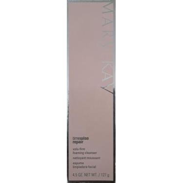 Imagem de Espuma de Limpeza Facial Genérica 127 g 4,5 fl oz - Marca Própria