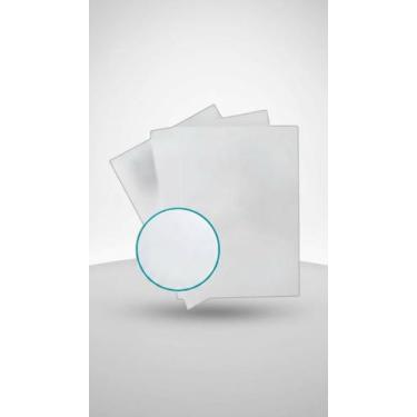 Imagem de Papel Opaline A4 180g Liso 50 Folhas - Congratulations Store
