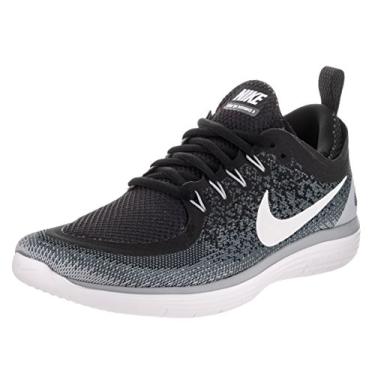 tenis nike free