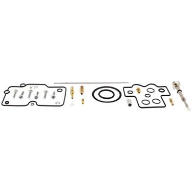 Imagem de All Balls Kit de reconstrução de carburador 26-1374