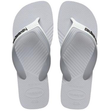 Chinelo havaianas sale casual masculino