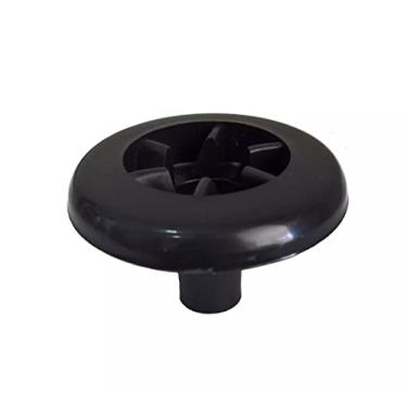 Imagem de ARRASTE LIQUIDIFICADOR ARNO LN72