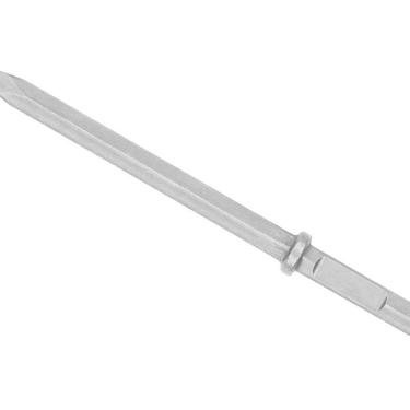 Imagem de Ponteiro 20 Encaixe Sex T.1 1/8 Dewalt