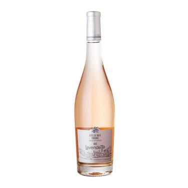 Imagem de Lavendette Rosé