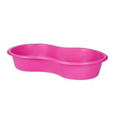 Imagem de Piscina Rosa 50L - Afort