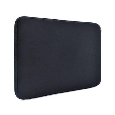 Imagem de Luva Capa Para Notebook Neoprene 17 Polegadas
