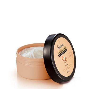 Imagem de Eudora Instance Karité Máscara Capilar 200g