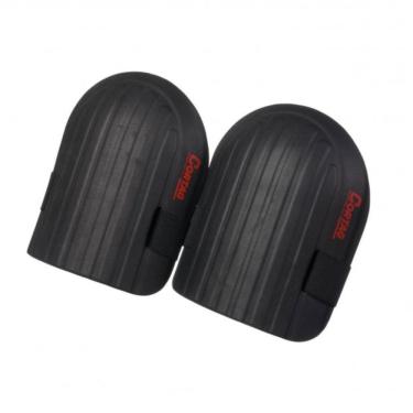 Imagem de Joelheira Eva P/ Assentamento Pisos Cortag