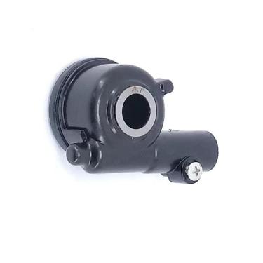 Imagem de Caracol Engrenagem Do Velocímetro Honda Nx 400 Falcon