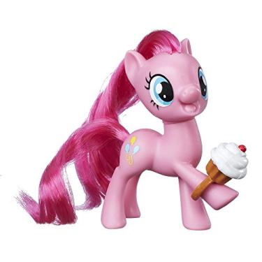 Imagem de My Little Pony - Friends Pinkie Pie