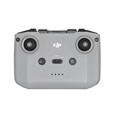 Imagem de RotorLogic Controle remoto Mavic Air 2 para DJI Mavic Air 2 (exceto caixa de varejo e cabos)