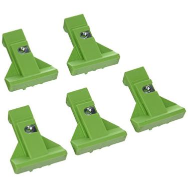 Imagem de Festool 491473 Splinterguard para Serras de Corte TS 55 e TS 75, Pacote com 5