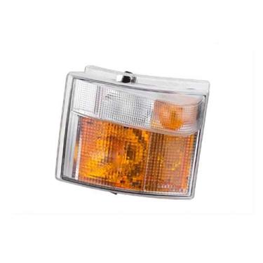 Imagem de LANTERNA SETA PISCA PARA SCANIA SERIE 4/ SERIE 5 ESQUERDO