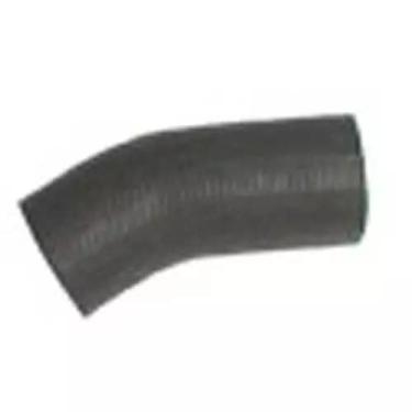 Imagem de MANGUEIRA INFERIOR RADIADOR OLEO PARA SCANIA T112 142 S112 K113