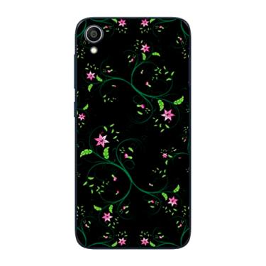 Imagem de Capa Adesivo Skin353 Verso Para Asus Zenfone Live L1 ZA550K