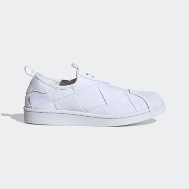 comprar tenis adidas slip on