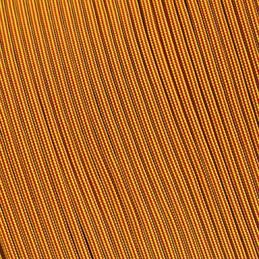 Imagem de Corda Paracord 550 de sobrevivência West Coast, Vibration, 100 Feet