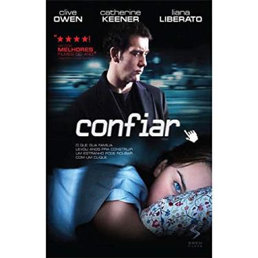 Imagem de Imagem Filmes Confiar