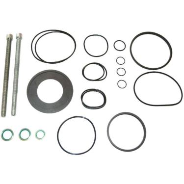 Imagem de Kit Reparo Válvula Pressão Mínima 2906095900 Atlas Copco