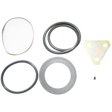 Imagem de Kit Reparo Válvula Pressão Mínima 2906009500 Atlas Copco